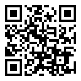 微信扫一扫