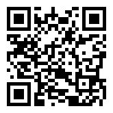 微信扫一扫